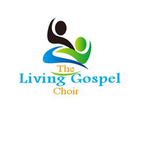 give-modern-gospel-music-a-logo-blast-logo-design-contest