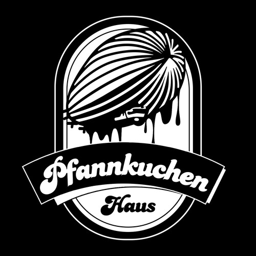 Signage contest entry by Frieta