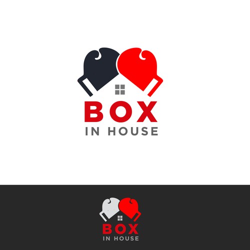 Logo design contest entry by rugbyjerseys