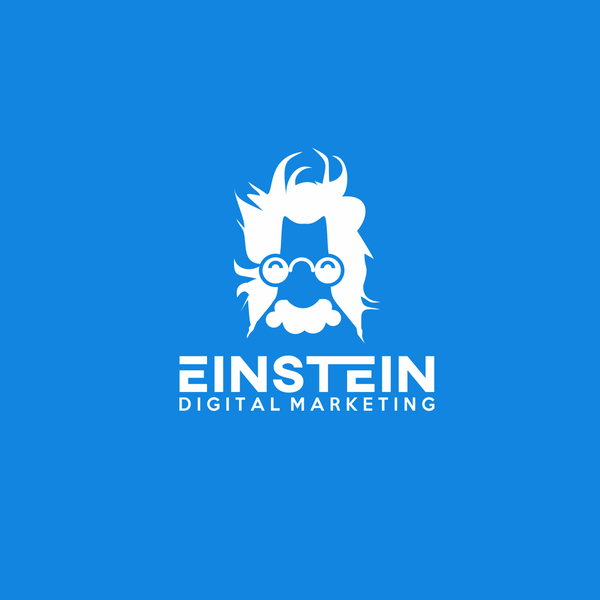 EINSTEIN logo