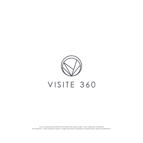  contest entry by zenx_khuu