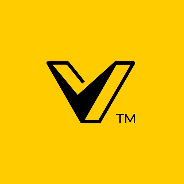 Design von AshokDesigns mit dem Titel „Brandmark | V Mark“