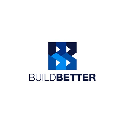 WORLD CLASS DESIGN NEEDED! Logo first, followed by much more design work! Want design relationship! Design von EJ Ramirez