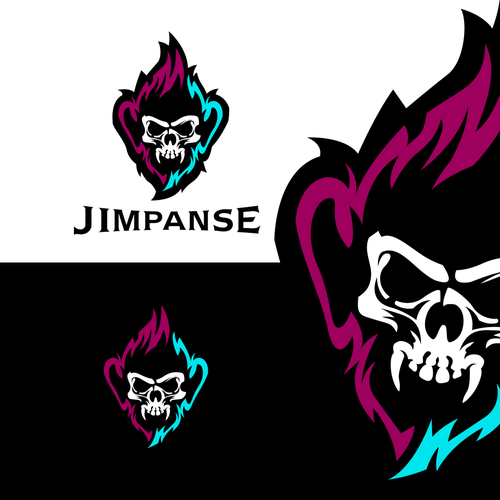  contest entry by killpixel