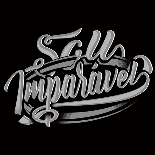 T-shirt contest entry by S-A-H-L-A ✅