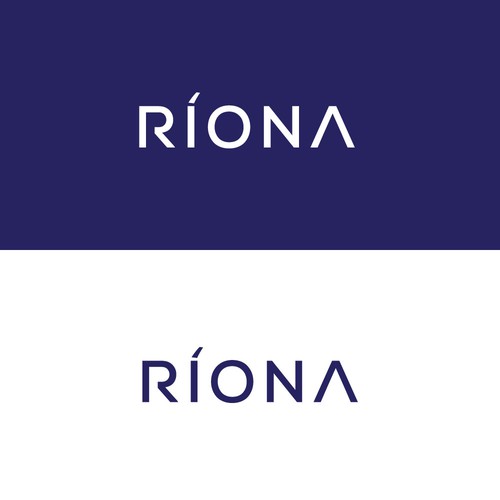 Logo design contest entry by Hata.