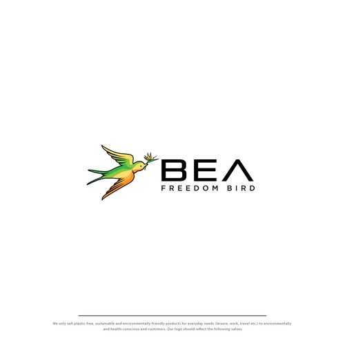 Logo design contest entry by ⭐️ star.desinz ⭐️