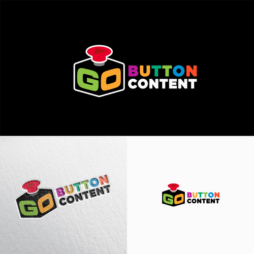 Designs | Create a LOGO for a fun & clever video production company ...