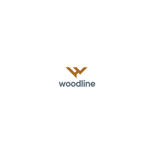 Create a pruning and refined logo, at the same time modern for a company that manufactures custom (h Design by issco.