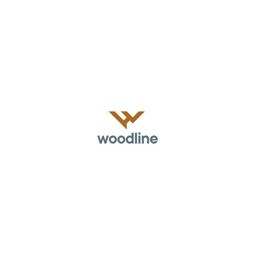 Create a pruning and refined logo, at the same time modern for a company that manufactures custom (h Design von Akhat7172