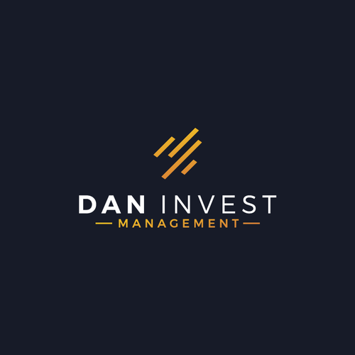 Logo & business card contest entry by HyperMode™