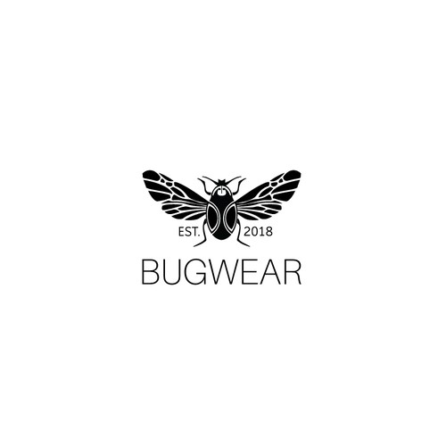 Logo design contest entry by Μαχμούντ