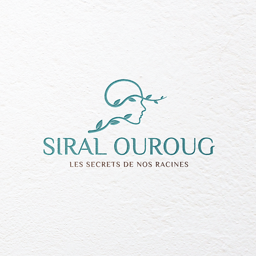  contest entry by airdesigns24