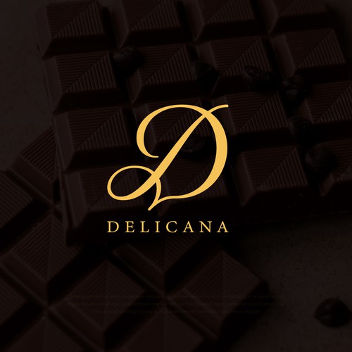 Elite Chocolatier and Bon-Bons Company Needs an ELITE Brand Design réalisé par arjun.raj