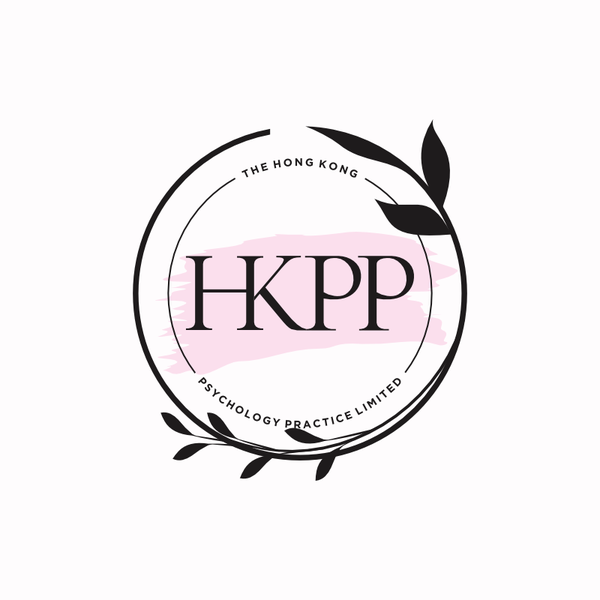 The Hong Kong Psychology Practice Limited