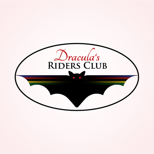 Logo design contest entry by LVD.sign