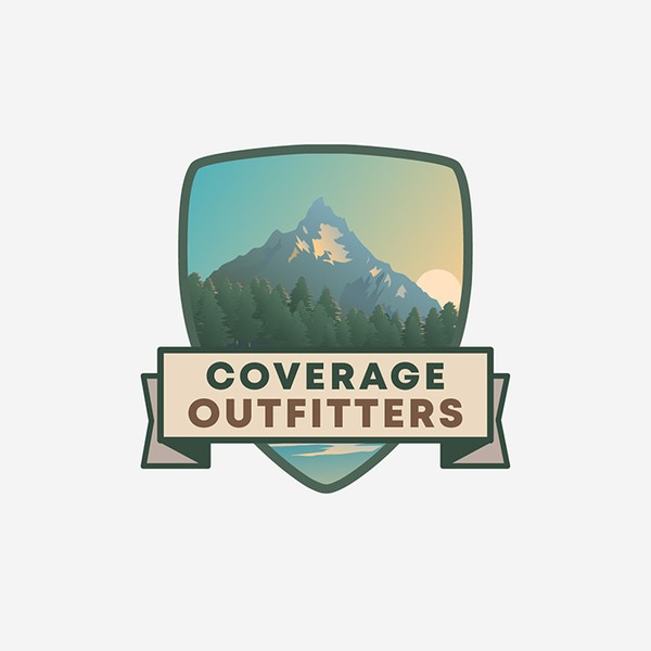 Design concept for insurer