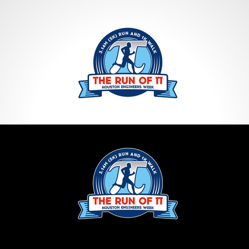  contest entry by CotzA