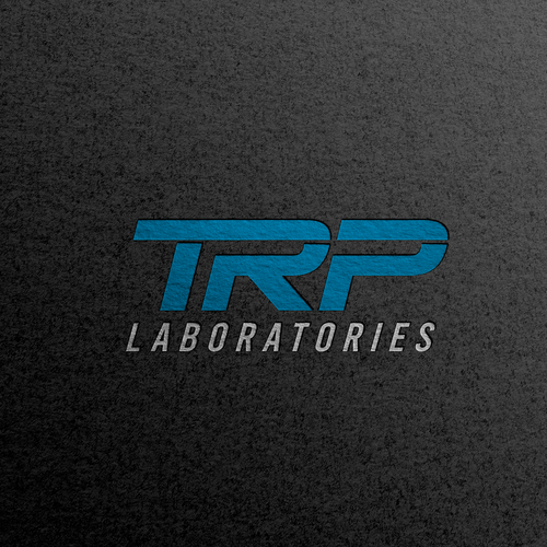 Captivating Logo for rebranded auto test lab Design by Alënaillustrator