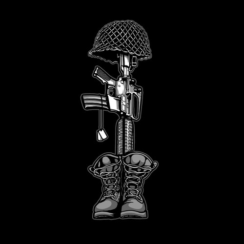 Battlefield cross campestre.al.gov.br