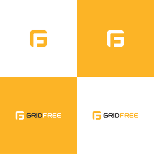 Freedom from the Power Grid Design by milanfcalabrese