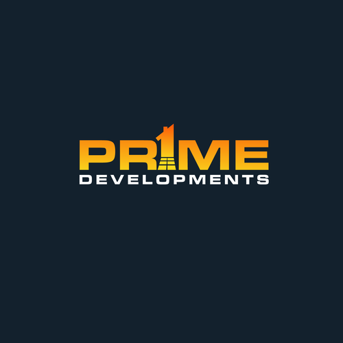 Let’s build the most bad ass construction logo out there! Design von ©ZHIO™️ ☑️