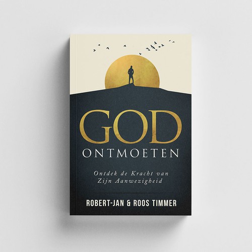 Book cover contest entry by Pulp™