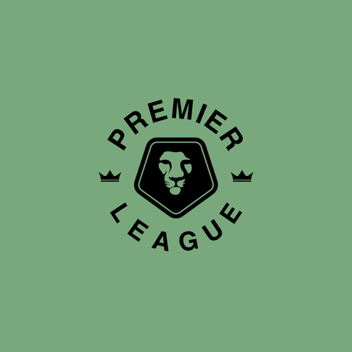 Community Contest | Create a new logo design for the English Premier League Design by Sasha_Designs