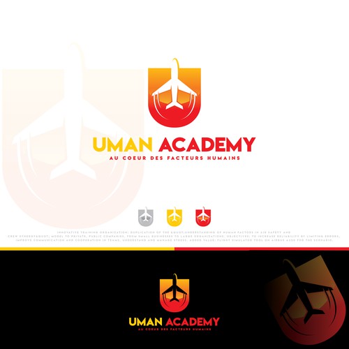  contest entry by zenefashions