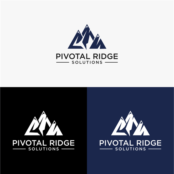 Pivotal Ridge