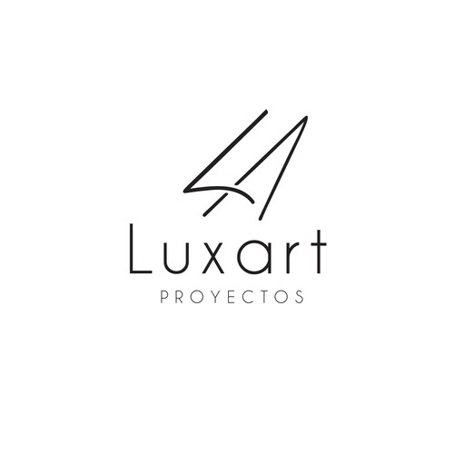 Logo design contest entry by Jesh_design