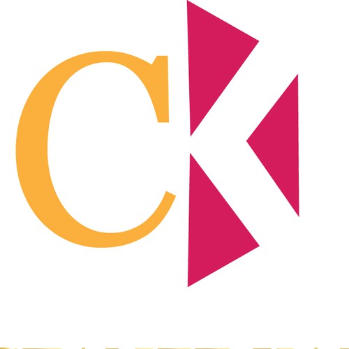  contest entry by Aafshee_k