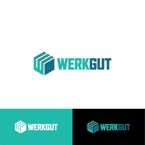  contest entry by mekanin