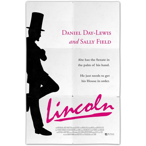 Design di Create your own ‘80s-inspired movie poster! di JacMohnson