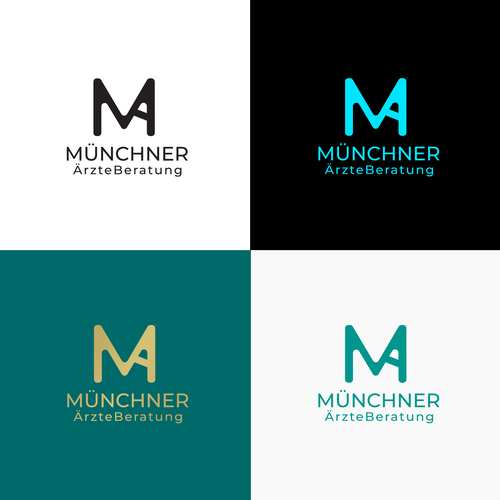  contest entry by Dissa SL