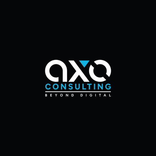 Logo design contest entry by Mereka™ Std