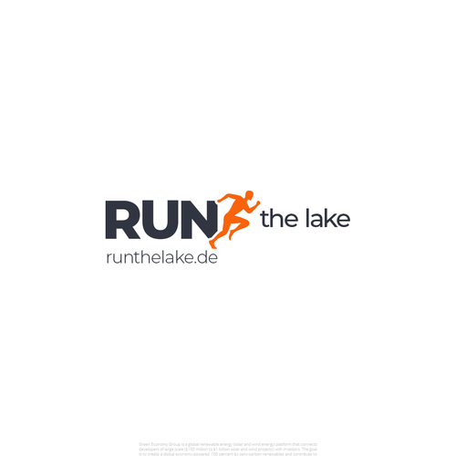  contest entry by Jamal Jiare ™