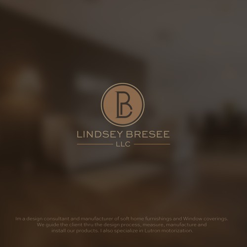 Logo & brand identity pack contest entry by ∙beko∙