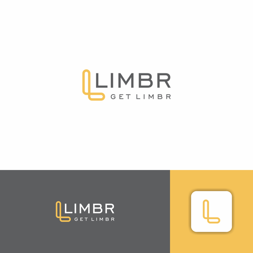 "Unique, a logo that anyone anywhere will recognize" Design von ★fumio★