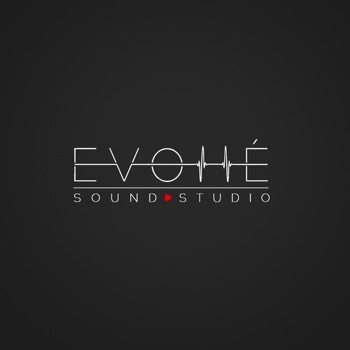 Proposta di design per un contest della categoria Logo realizzata da rugbyjerseys