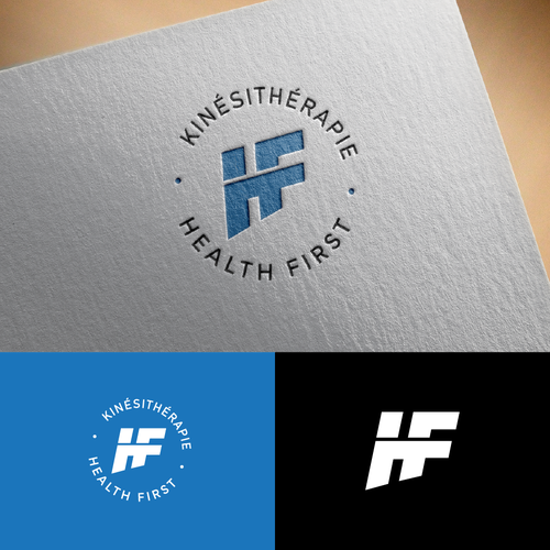  contest entry by alwi totok