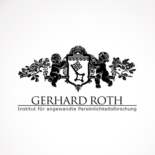  contest entry by brain-time