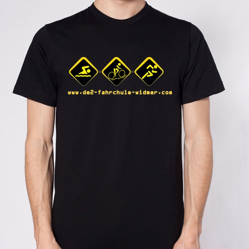  contest entry by M.S.Rana