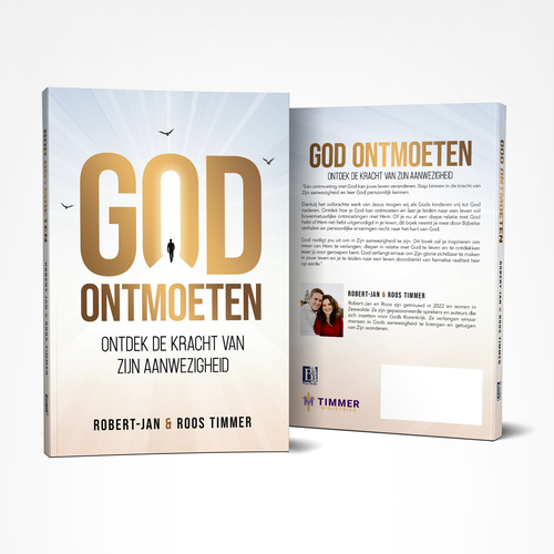 Book cover contest entry by meltproject