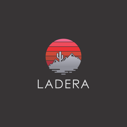 Ladera Design by virsa ♥