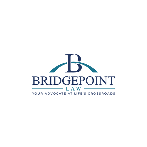 Millennial female-led law firm in Alaska Diseño de tajiri y
