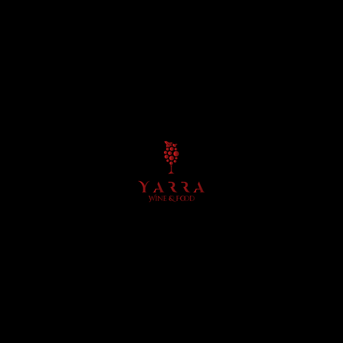 Create an identity for a Franco-Australian, modern Wine Bar in the old world of Bordeaux, France Diseño de DaxyDax