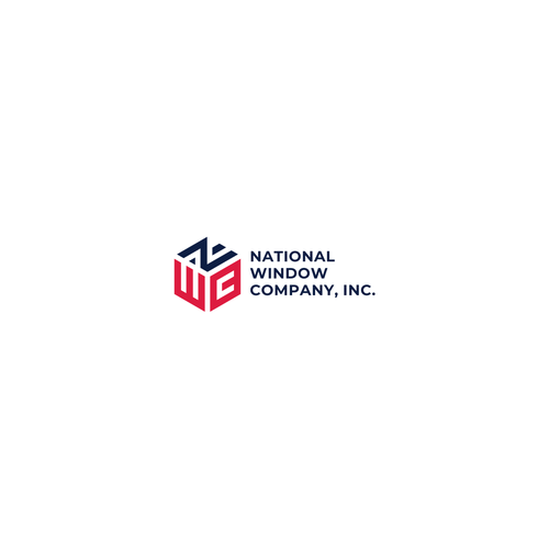 We are a company that wants to appeal to the demographics of homeowners. Window. Roof.  Siding. Diseño de denayu