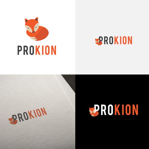  contest entry by Livarn