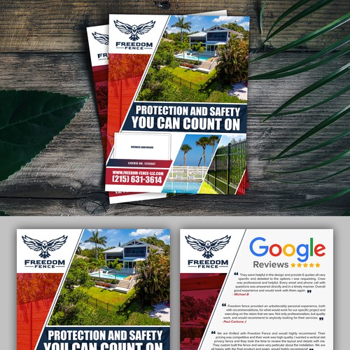  contest entry by websmartusa